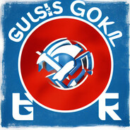 GuisesGunk