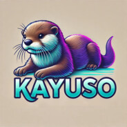Kayuso