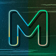 MewJal
