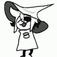 zimby