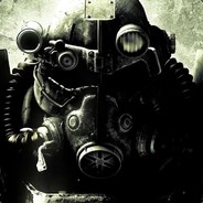 Spyremo