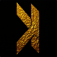 itskoofoodude