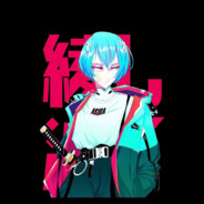 715