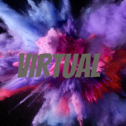 virtual721