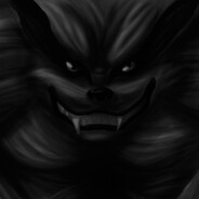 Dozo
