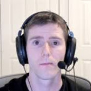 Sebastian2124 player avatar
