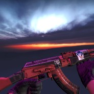 vac