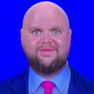 Vice President of the US