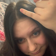 NoName LoveGG