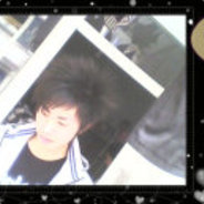 kyg丶daye