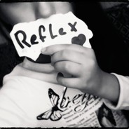 ✘★REFLEX✘★