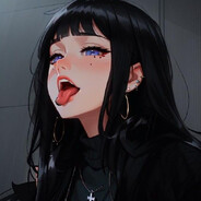 duda