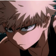 ukoJiN
