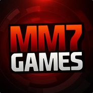 Steam profile picture for @roadies