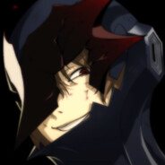 Yamori
