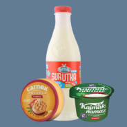 tuturutu