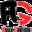 Group Avatar
