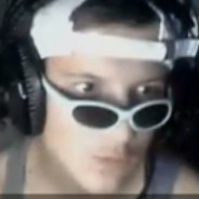 Rad0