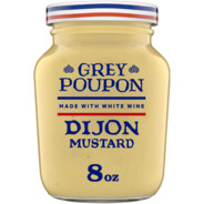 dijon