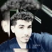 Queiroz