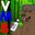 Group Avatar
