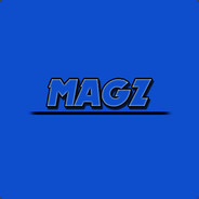 Magz