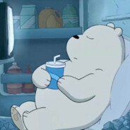 Icebear