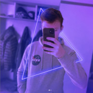 Димитри