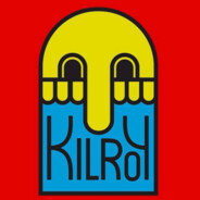 Kilroy163