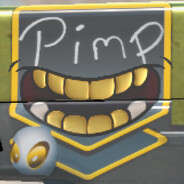 Punch