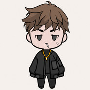 Yami Sukehiro