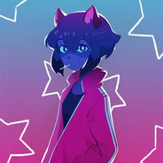 Ax0rz0