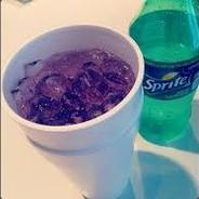 TheRealMud