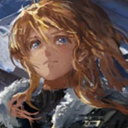OseanArkbird