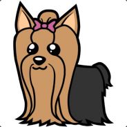 Steam profile picture for @marili