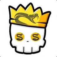 Techcsgo-happy.ru