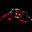 Group Avatar