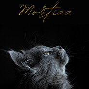 Mortiz ♥♥♥♥♥♥♥♥♥♥