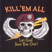 CB_KILL'EM ALL