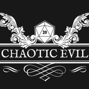 Chao7ic Evil