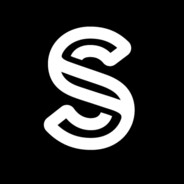SVIRIDOV