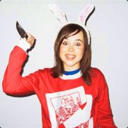  [ Steam Profile ] 