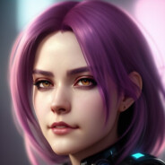Taysuna