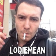 hOudini rip
