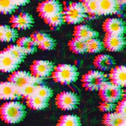 Steam Community :: Flubba