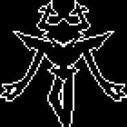 RayZ