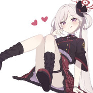 Mutsuki