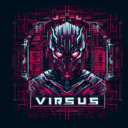 Virsus