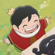 Chun_Ge