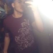 rambodubzzz